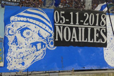 11-OM-LILLE 24.jpg